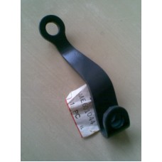 ME601044 MITSUBISHI CANTER LEVER 